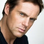 ไมเคิล แชนส์ (Michael Shanks)