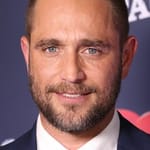 มิเชล บราวน์ (Michel Brown)