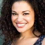 มิเชลล์ บูโต (Michelle Buteau)