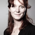 มิเชลล์ แฟร์ลีย์ (Michelle Fairley)