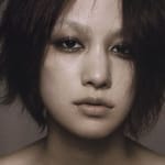 มิคา นากาชิมะ (Mika Nakashima)