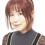 มิกิ นาราฮาชิ (Miki Narahashi)