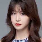 มิเลีย หลัว (Milia Luo)
