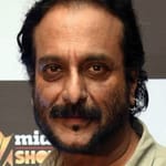 มิลินท์ กุนาจี (Milind Gunaji)
