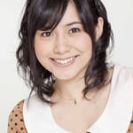 มินามิ ซึดะ (Minami Tsuda)