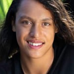 โมอาน่า วิลเลียมส์ (Moana Williams)