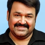 โมฮันลาล (Mohanlal)