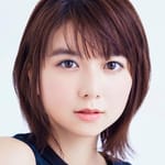 โมคา คามิชิราอิชิ (Moka Kamishiraishi)