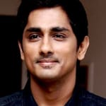 สิทธัตถ์ (Siddharth)