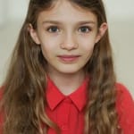 ไนลา ชูเบิร์ธ (Naila Schuberth)