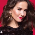 นาตาเลีย โอเรอิโร (Natalia Oreiro)