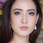 นาตาโปน ทามีรักษ์ (Natapohn Tameeruks)