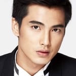 ณัฐพล ไรยวงษ์ (Nattapon Raiyawong)
