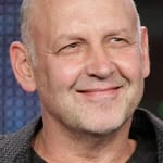 นิค เซียร์ซี (Nick Searcy)