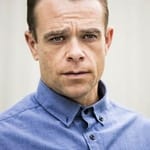นิค สตาห์ล (Nick Stahl)