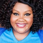 นิโคล ไบเออร์ (Nicole Byer)