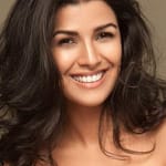นิมรัต คัวร์ (Nimrat Kaur)