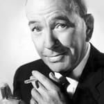 โนเอล คาวเวิร์ด (Noël Coward)