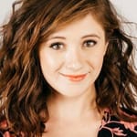 โนเอล เวลส์ (Noël Wells)