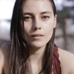 โนเอมี นากาอิ (Noémie Nakai)