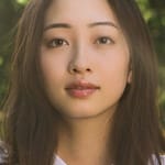 โนอา คาวาโซเอะ (Noa Kawazoe)