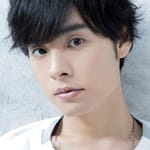 โนบุฮิโกะ โอกาโมโตะ (Nobuhiko Okamoto)