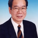 โนบุโอะ ทานากะ (Nobuo Tanaka)