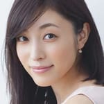 โนริโกะ อาโอยามะ (Noriko Aoyama)