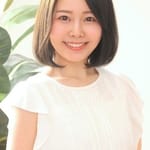 โนโซมิ นากาซาโตะ (Nozomi Nakazato)