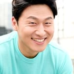 โอ แดฮวาน (Oh Dae-hwan)