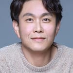 โอ จองเซ (Oh Jung-se)