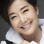โอ มิฮี (Oh Mi-hee)