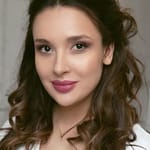 โอลกา ดิบเซวา (Olga Dibtseva)