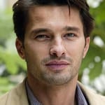 โอลิเวียร์ มาร์ติเนซ (Olivier Martinez)