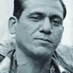 โอม ปุรี (Om Puri)