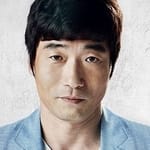 ปาร์ค วอนซัง (Park Won-sang)