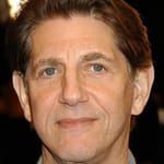 ปีเตอร์ โคโยตี้ (Peter Coyote)