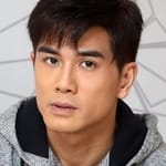 ฟิลิป หง วัน-หลง (Philip Ng Wan-Lung)