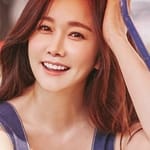 คิมมินซอ (Kim Min-seo)
