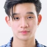 คุณปุณณนันท์ ตรีวรรณกุล (Punnanon Treewannakul)