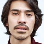 อีดิล ปูตรา (Iedil Putra)