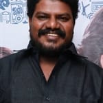 อาตุกาลัม มุรุกาโดส (Aadukalam Murugadoss)