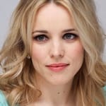 เรเชล แม็คอดัมส์ (Rachel McAdams)