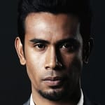 Remy Ishak (Remy Ishak)