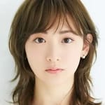 รินะ อิโคมะ (Rina Ikoma)