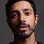 ริซ อาเหม็ด (Riz Ahmed)