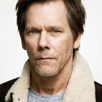 เควิน เบคอน (Kevin Bacon)