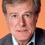 โรเบิร์ต คัลป์ (Robert Culp)