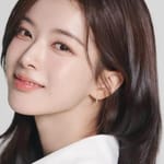 โร จอง อึย (Roh Jeong-eui)