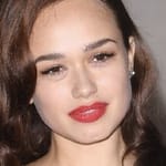 โรส วิลเลียมส์ (Rose Williams)